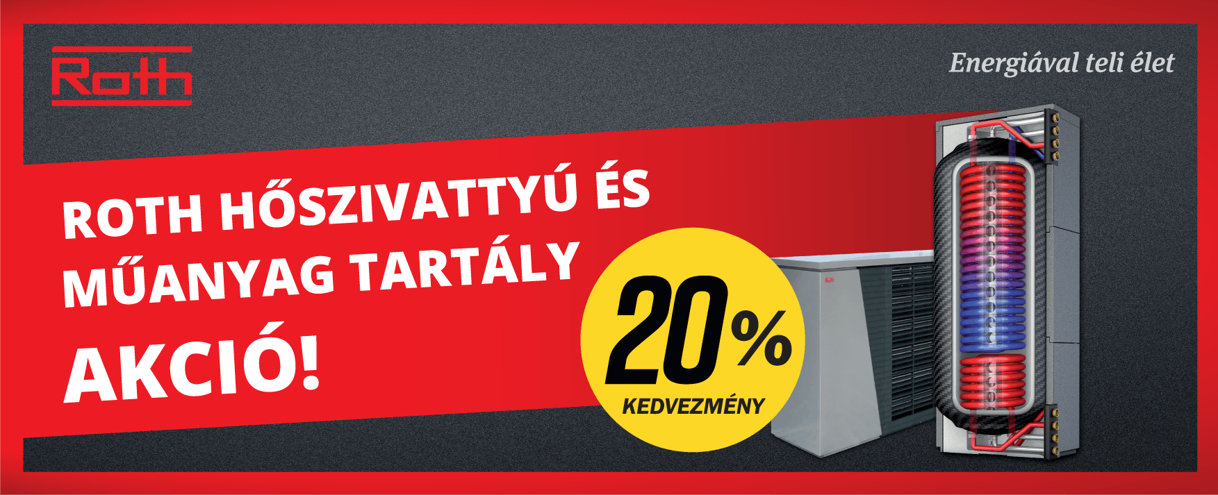 ROTH-hoszivattyu-puffertartaly-akcio