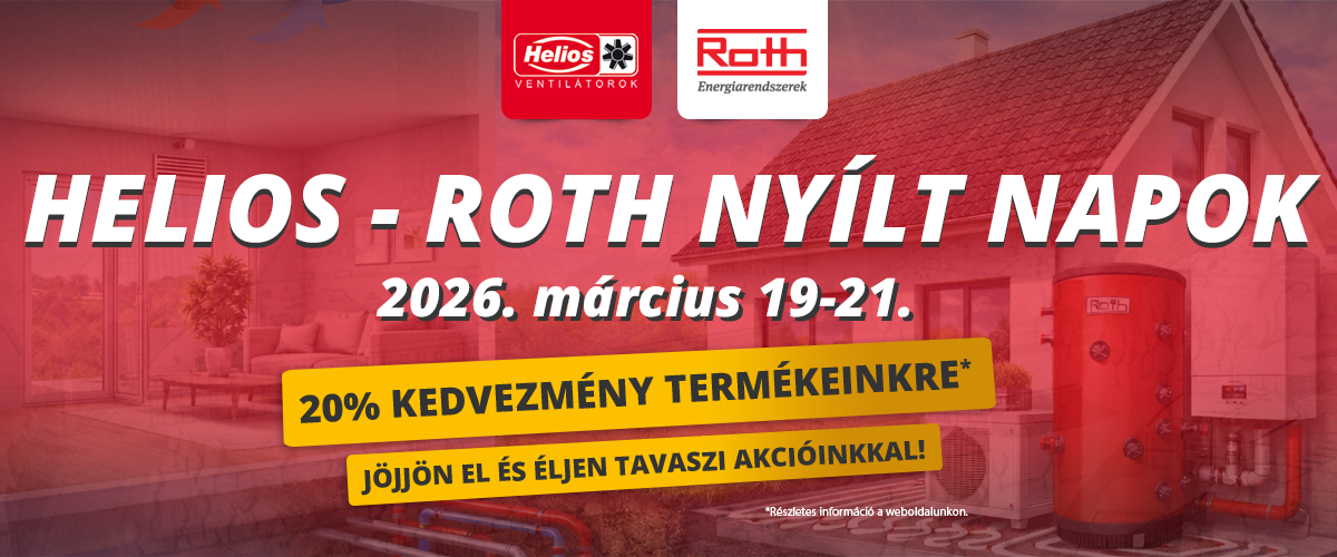 helios-roth-nyilt-napok-cover-2026V2